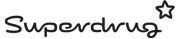 superdrug