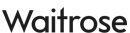 waitrose